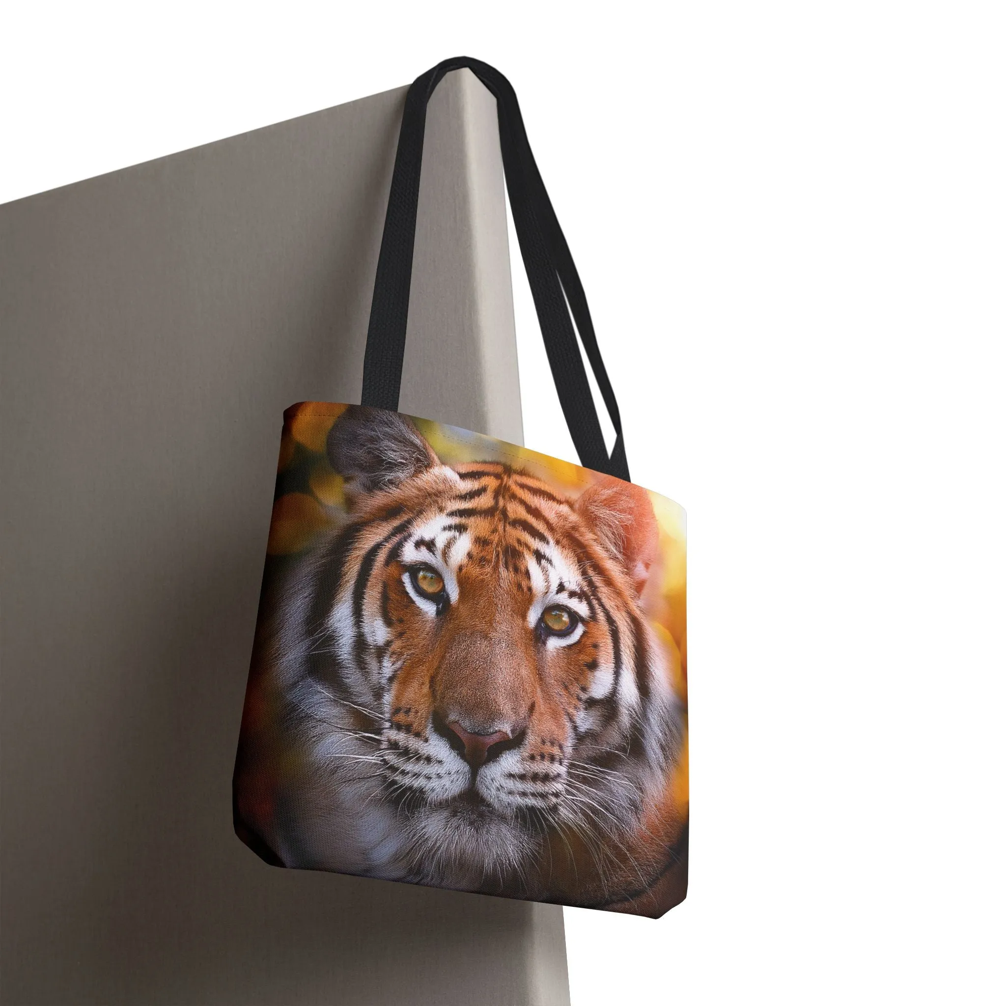 Bags with Animals