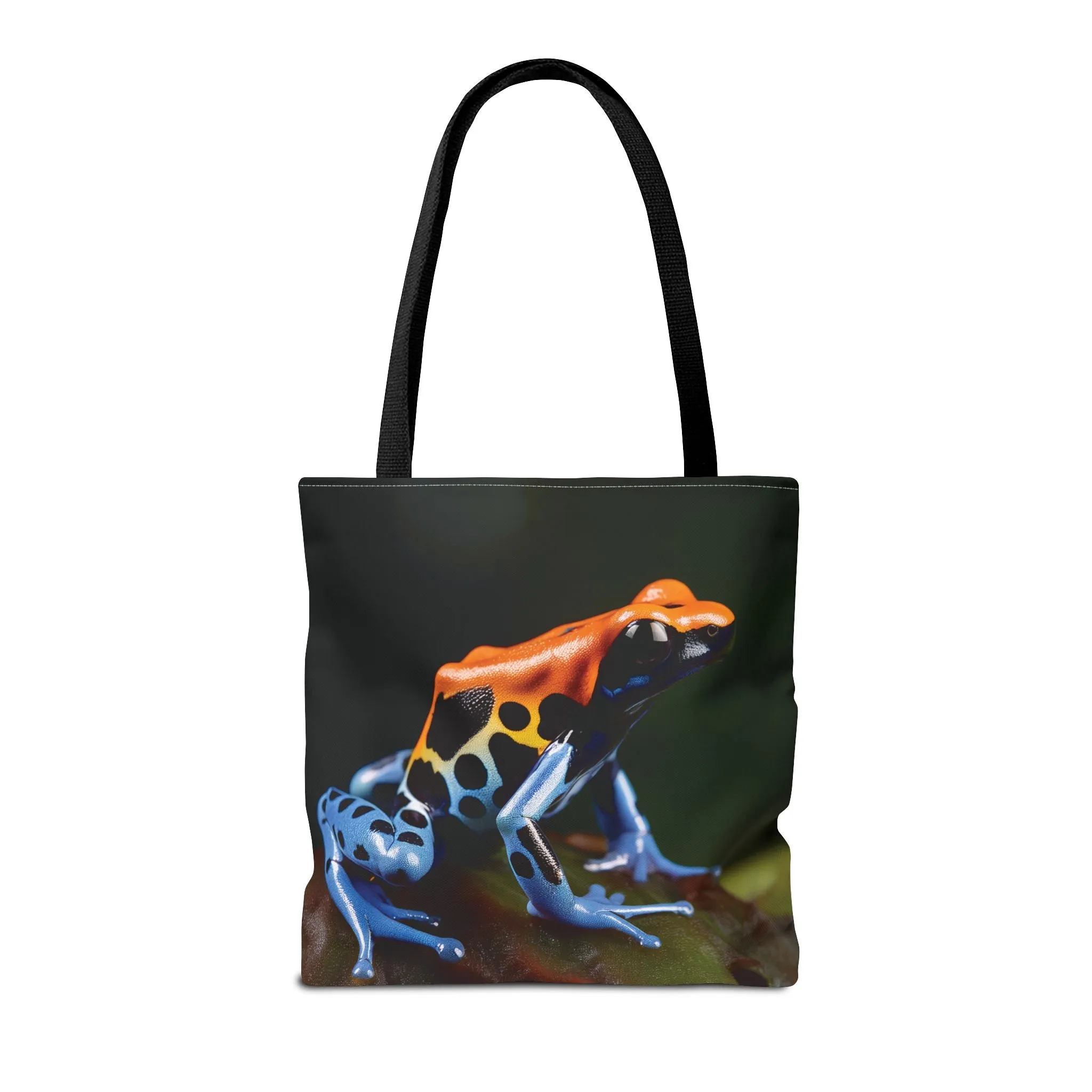 Bags with Animals