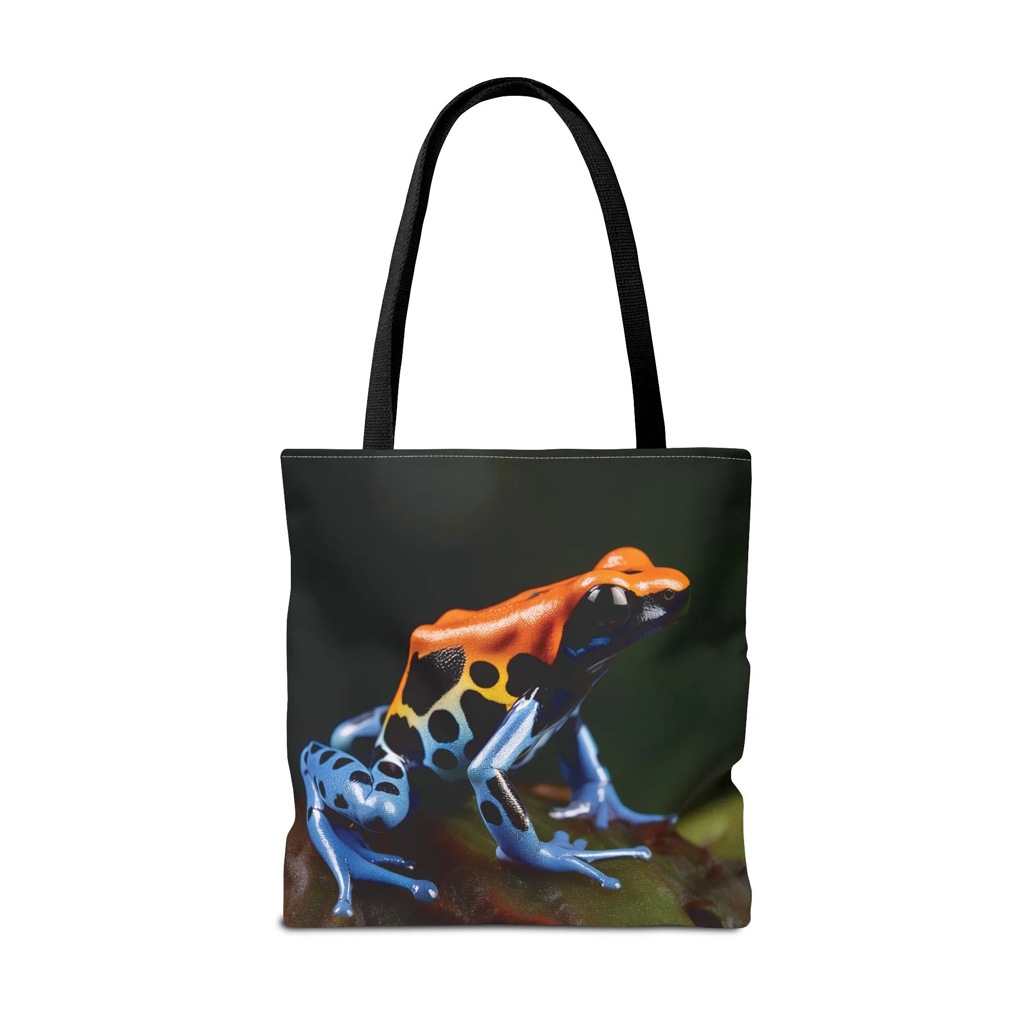 Bags with Animals