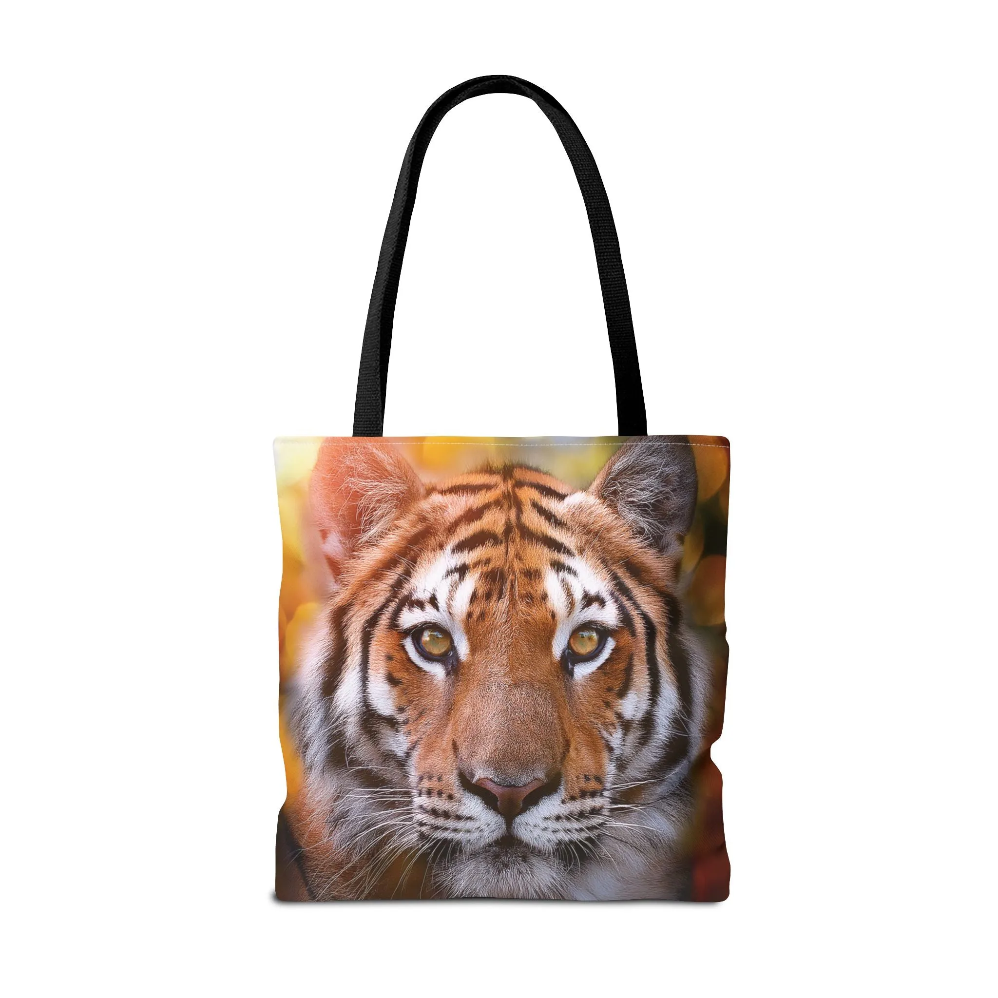 Bags with Animals