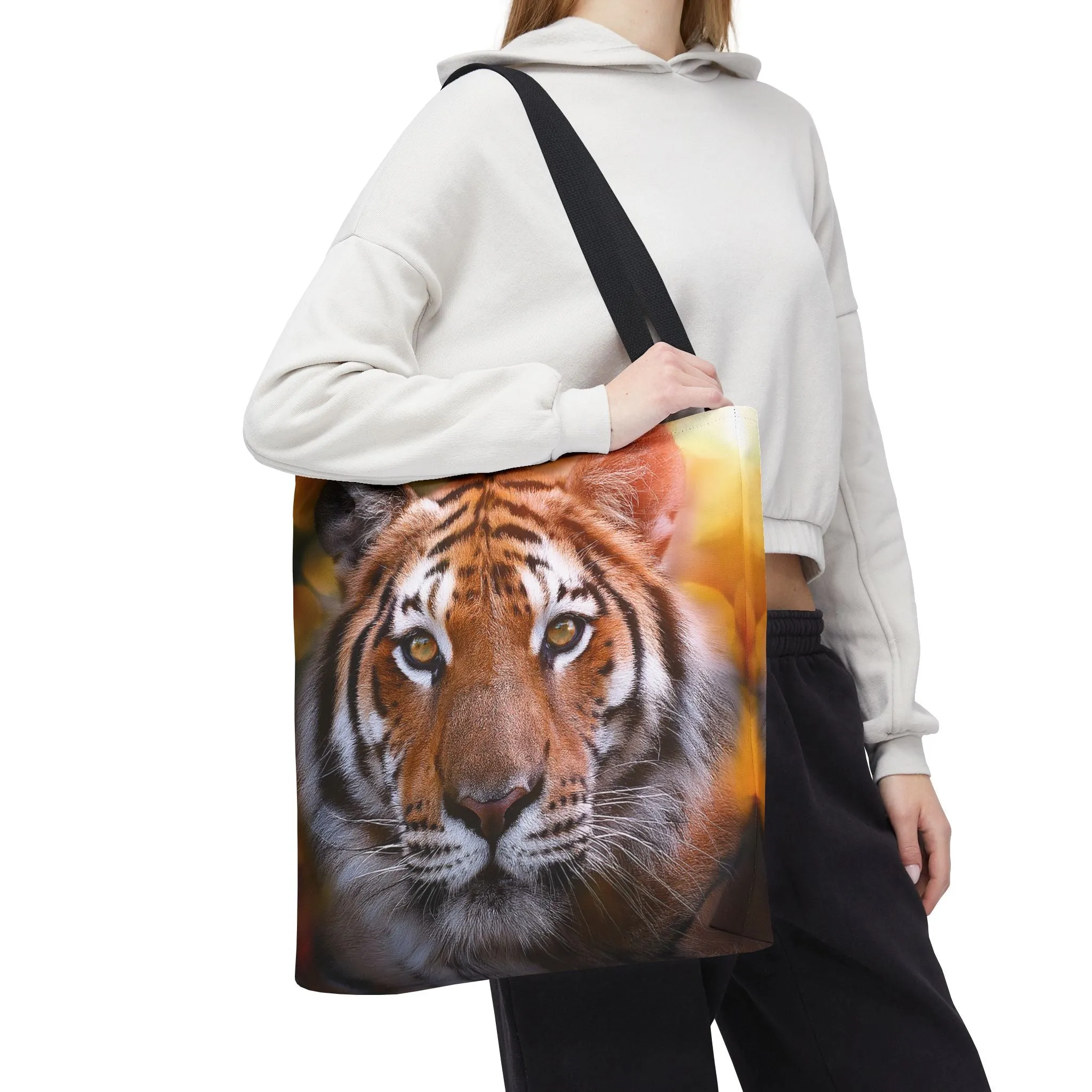 Bags with Animals