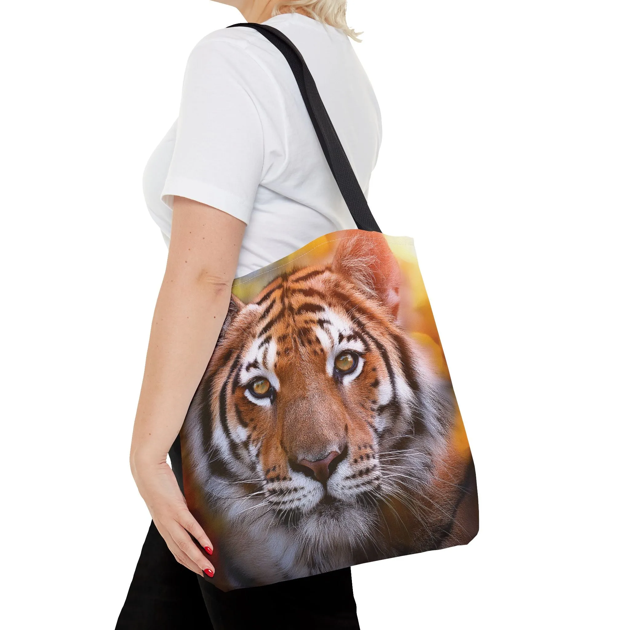 Bags with Animals