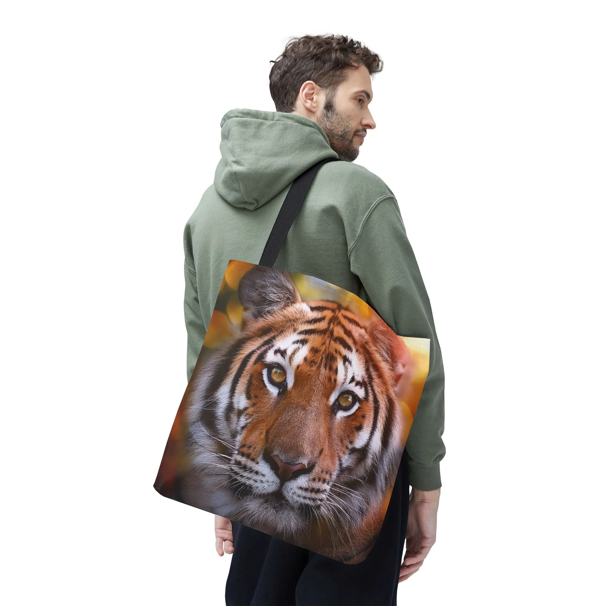 Bags with Animals
