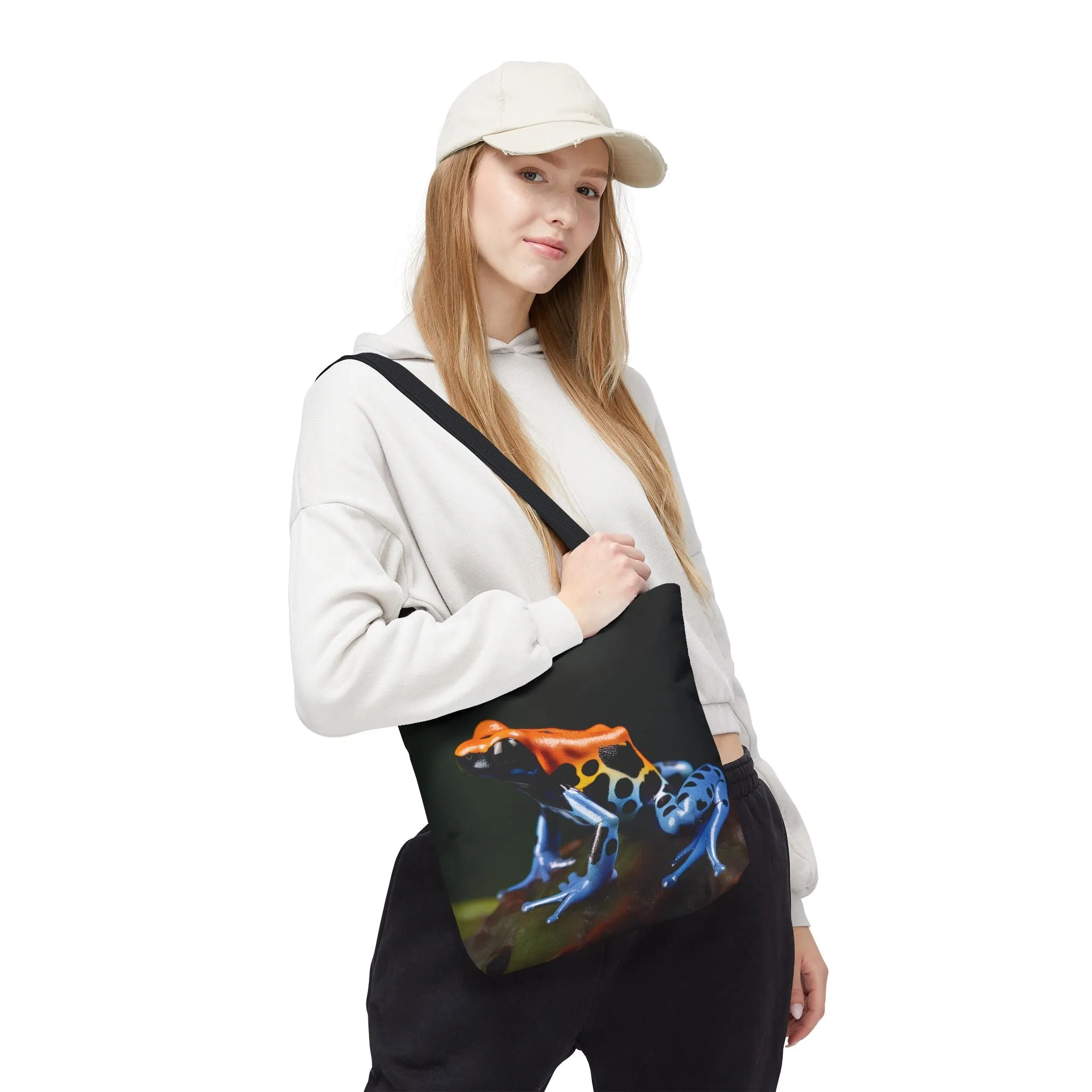 Bags with Animals