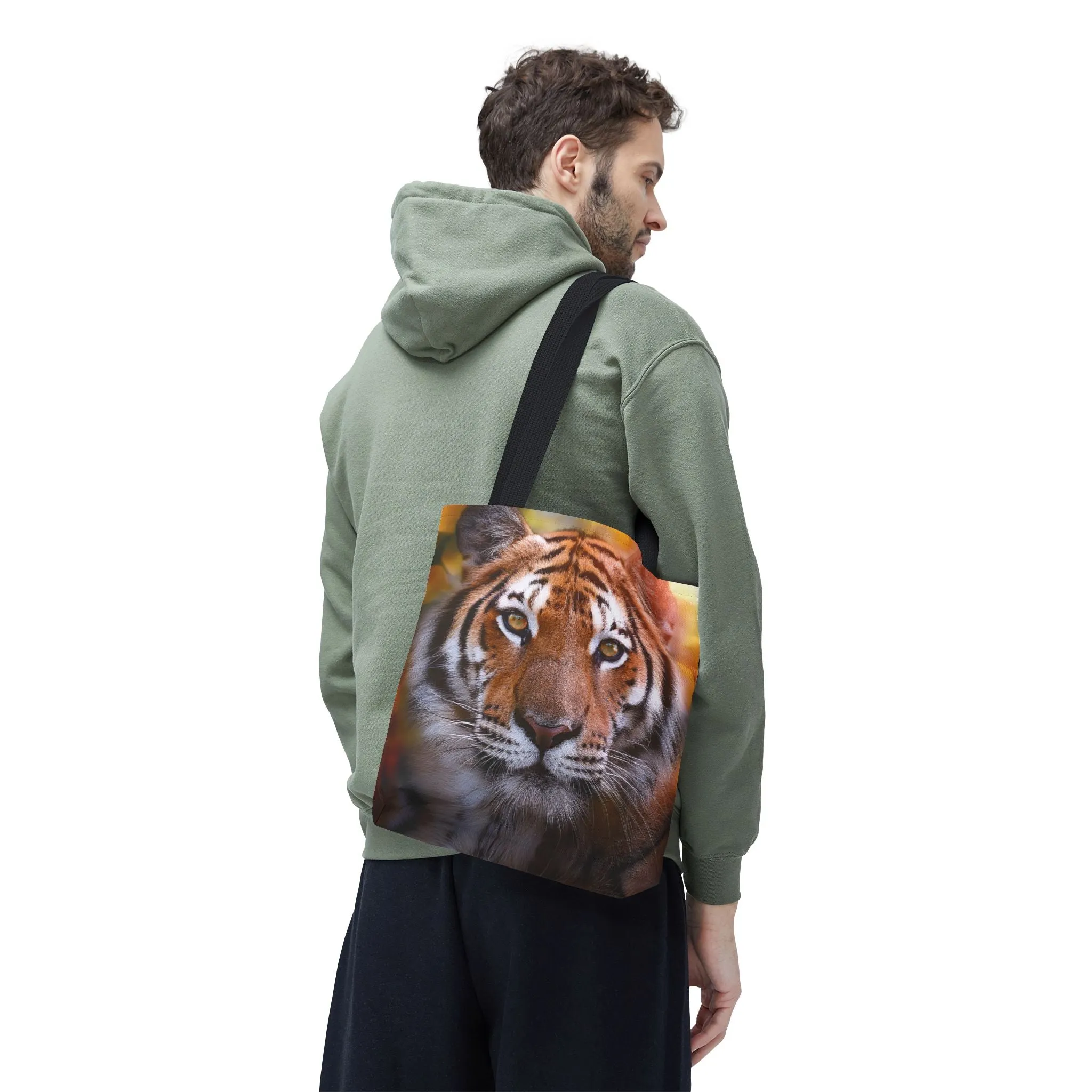 Bags with Animals