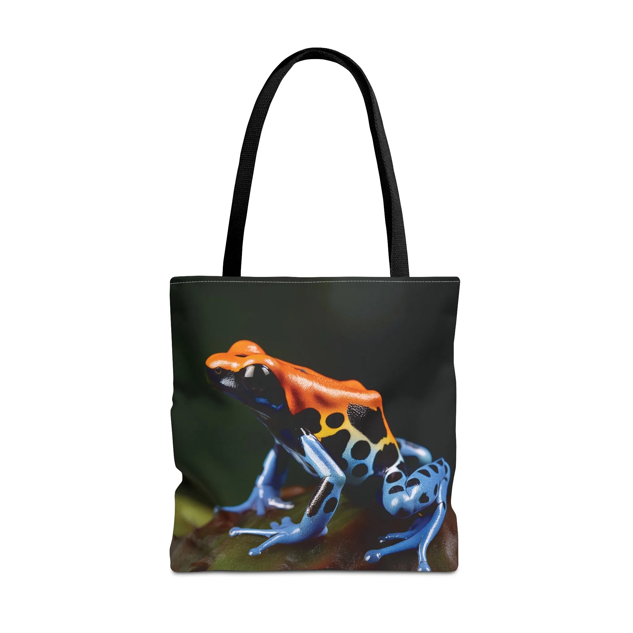 Bags with Animals