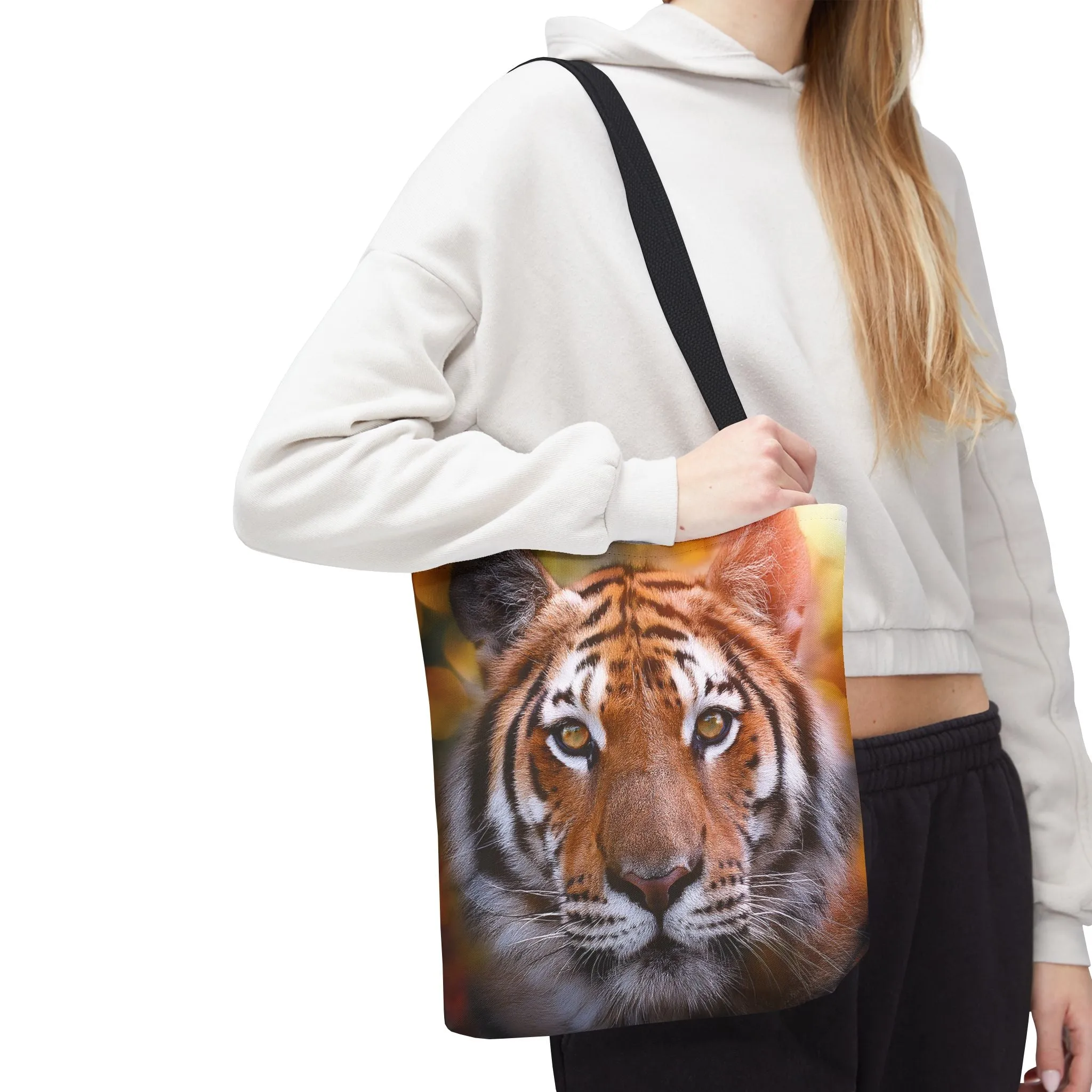 Bags with Animals