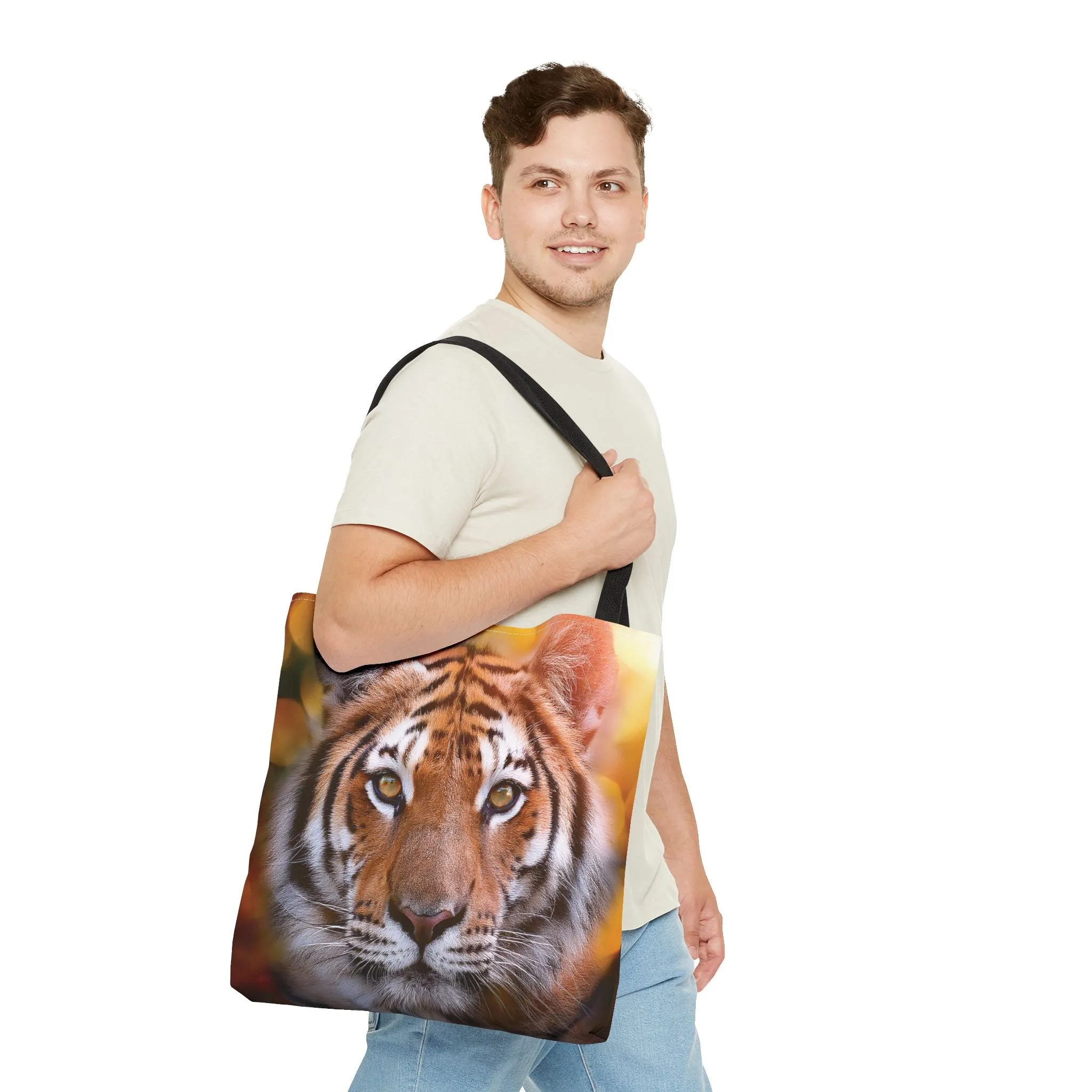 Bags with Animals