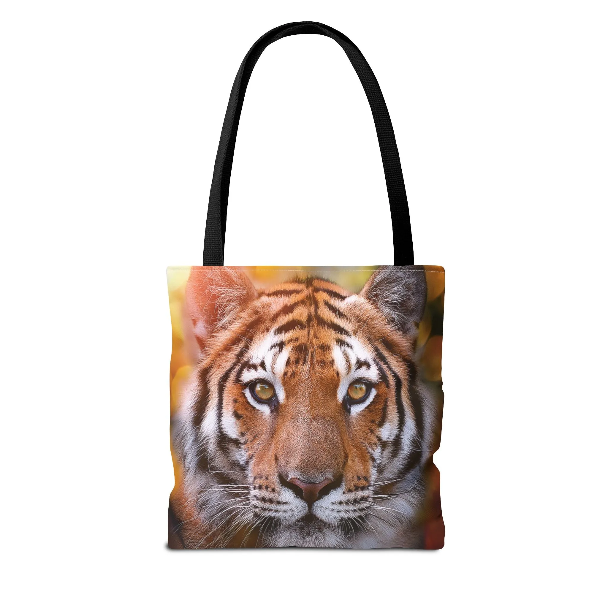 Bags with Animals