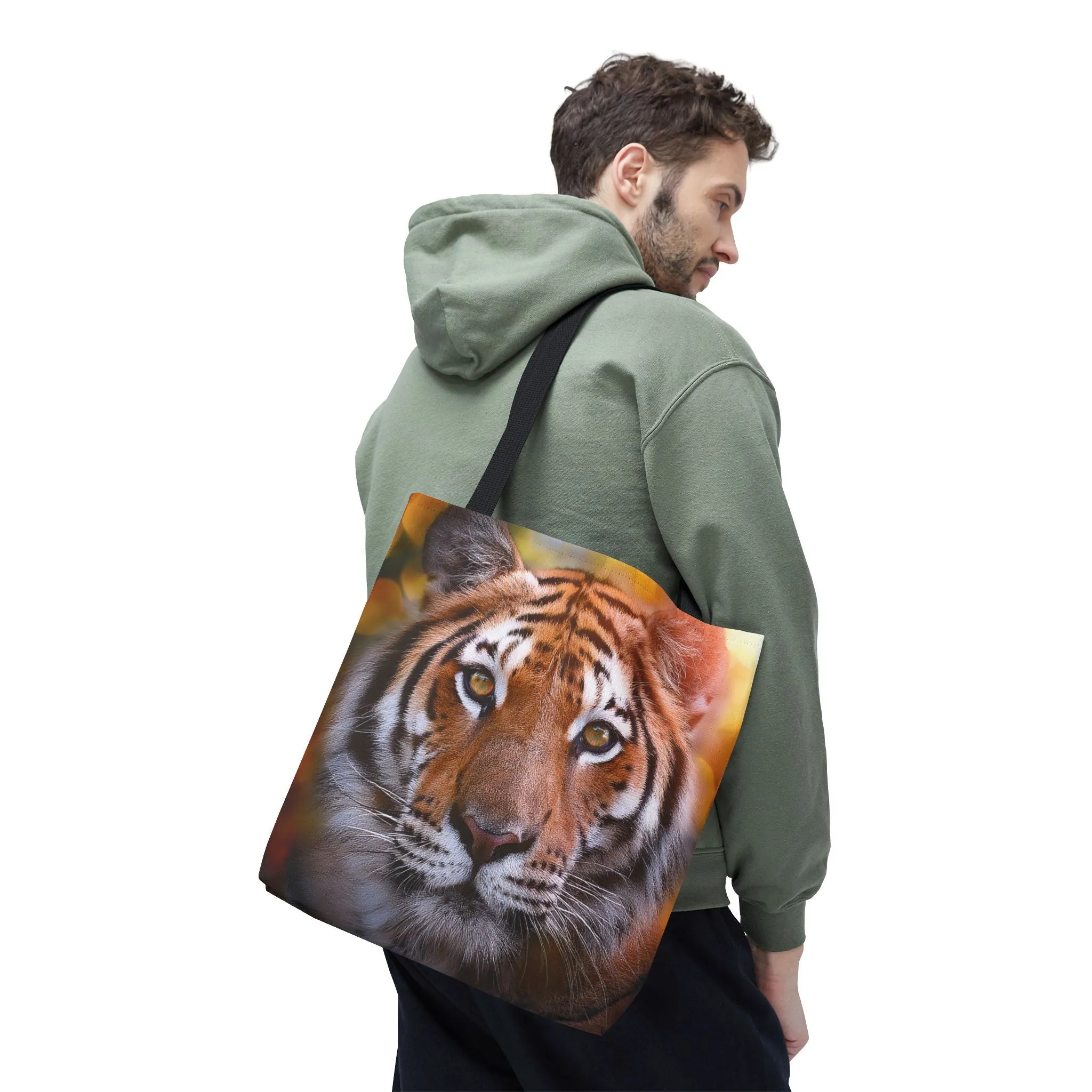 Bags with Animals