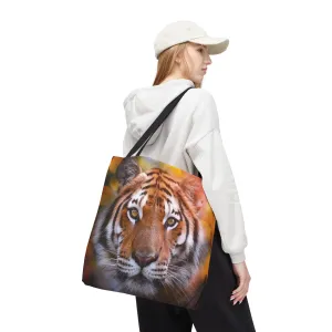 Bags with Animals