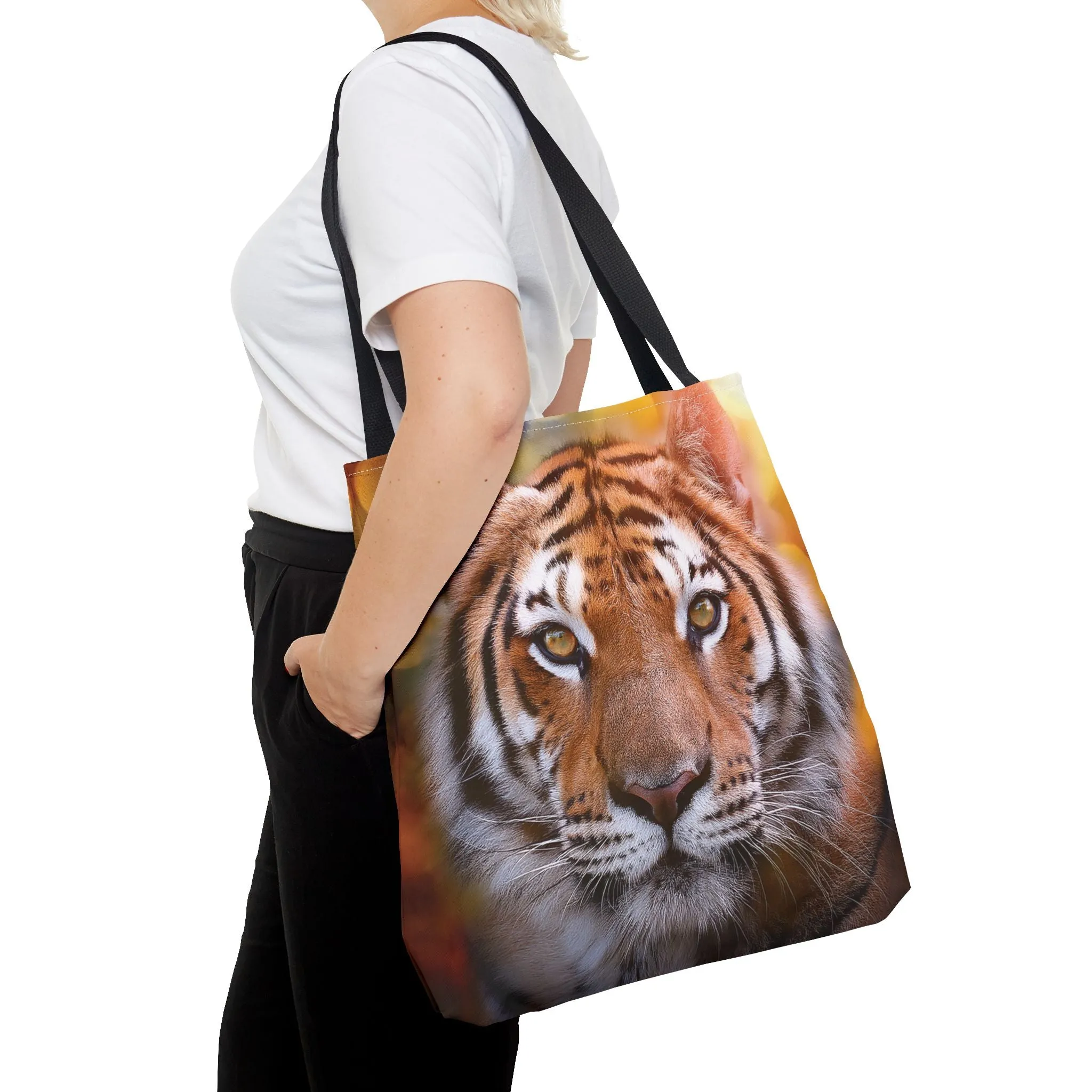 Bags with Animals