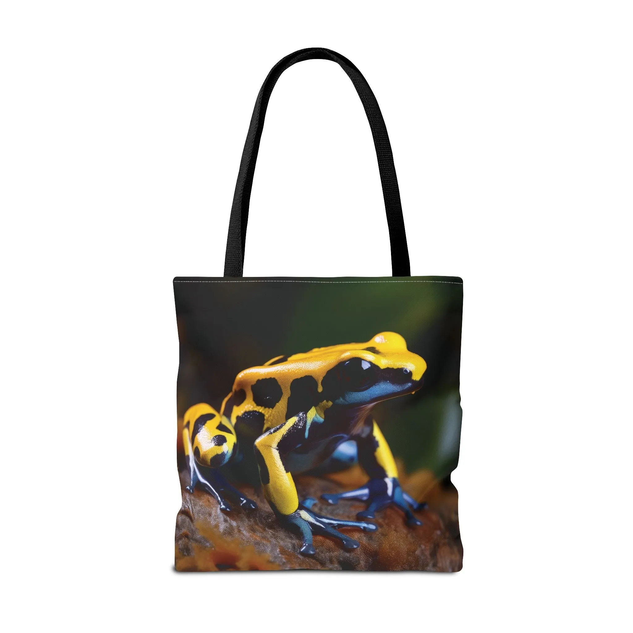 Bags with Animals