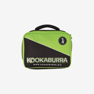 Ball Carry Case