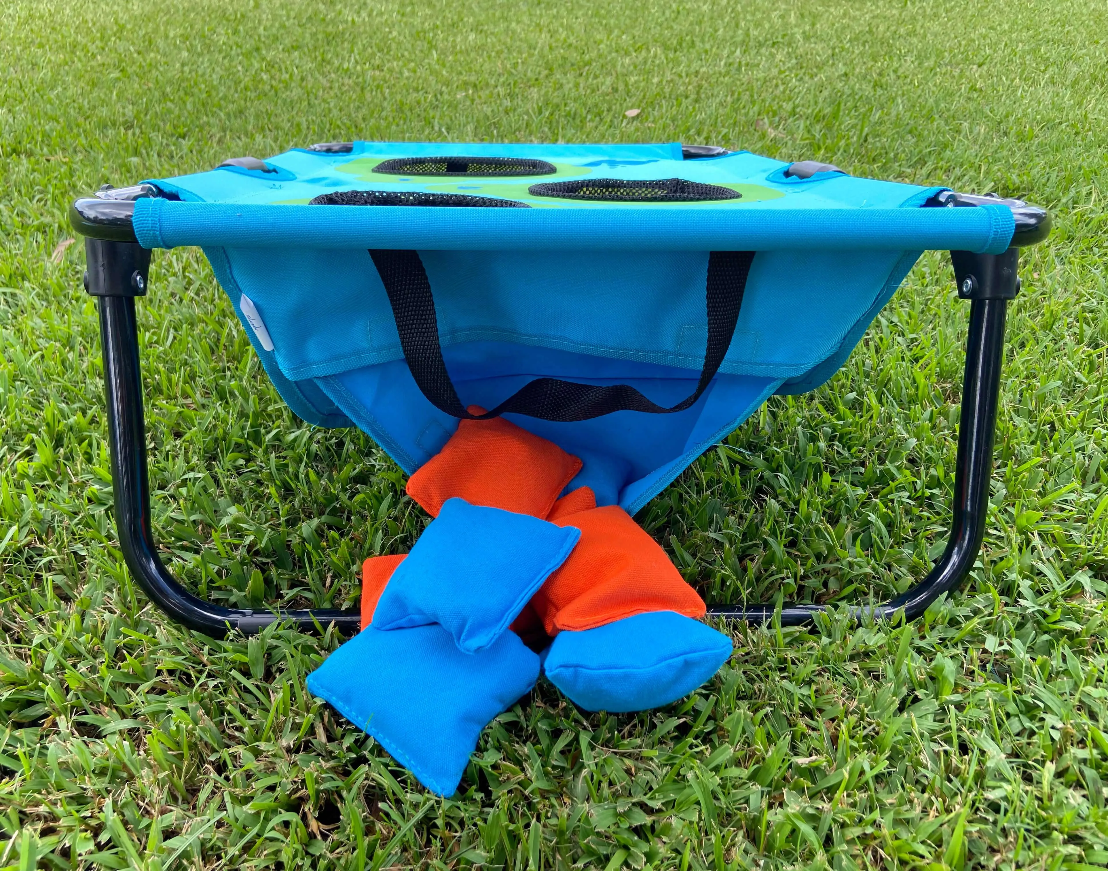 Bean Bags
