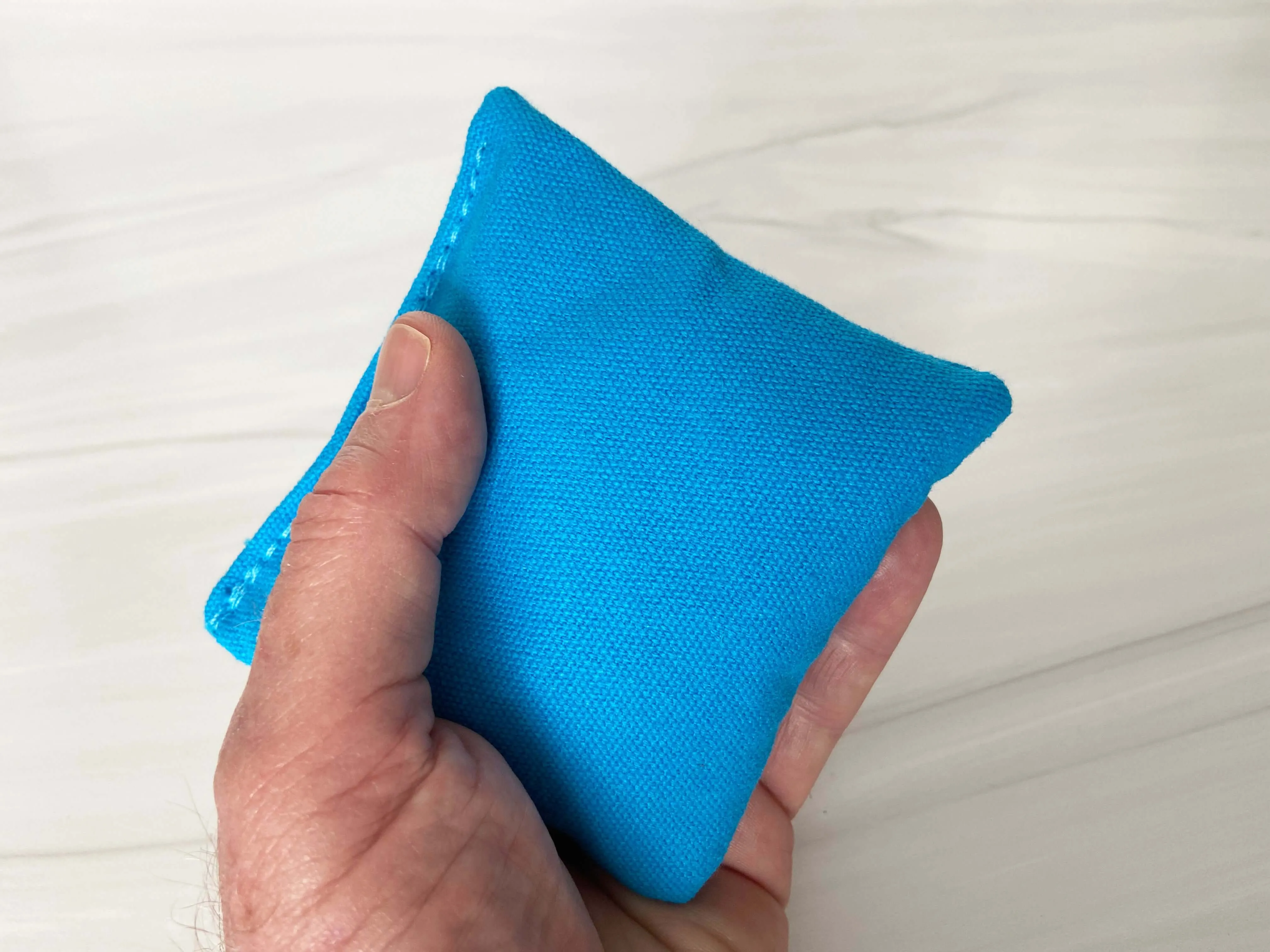 Bean Bags