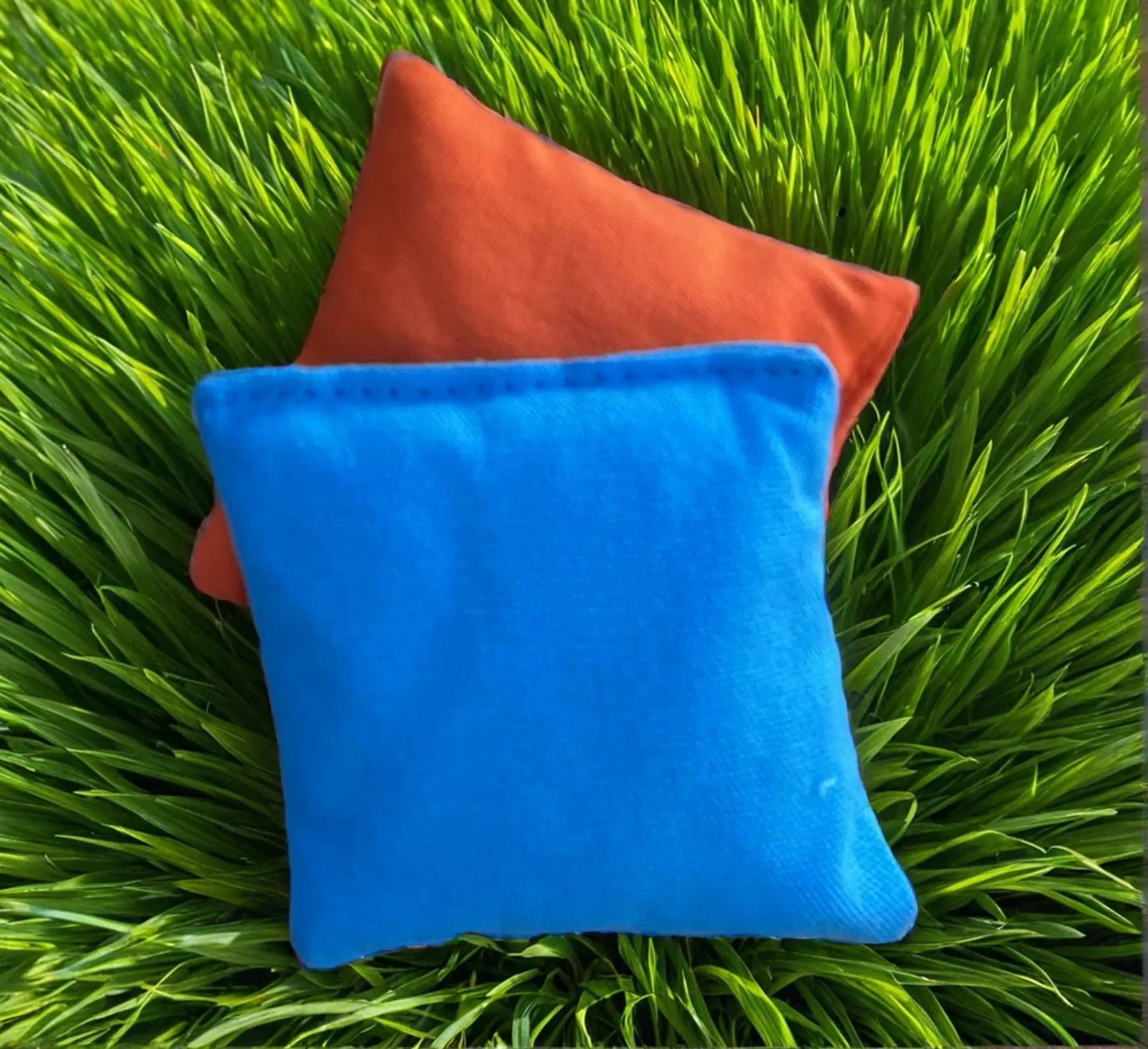 Bean Bags