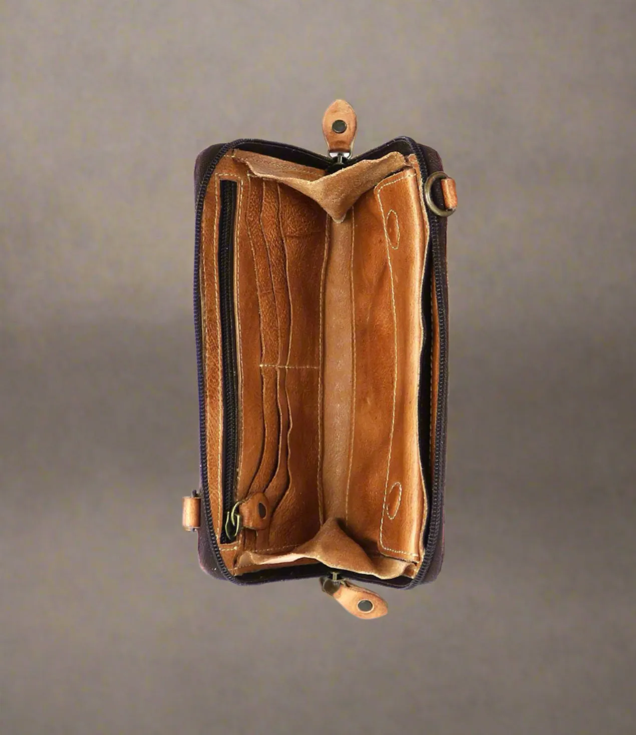 Bed Stü Flee Bag