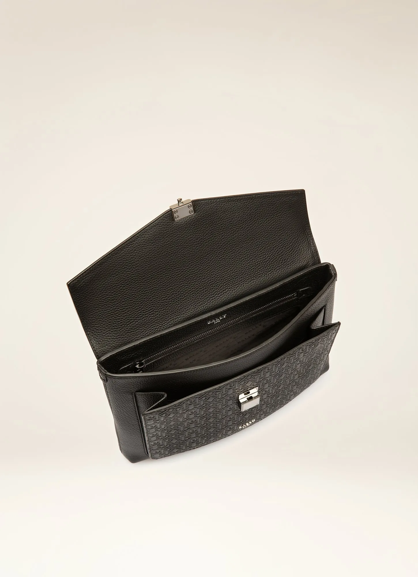 Beet - Cross Body Bag