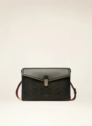 Beet - Cross Body Bag