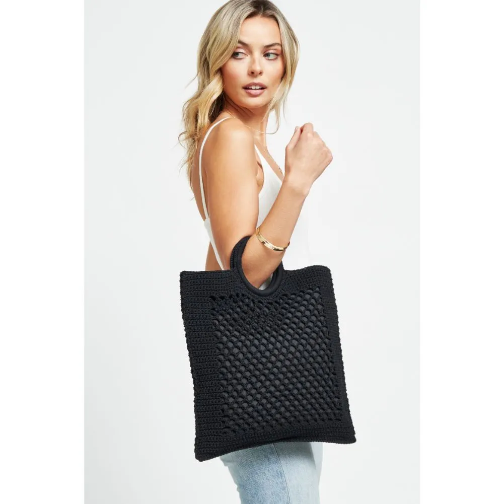 Bermuda Tote