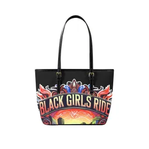 BGR to Essence Fest 2024 Tote Bag