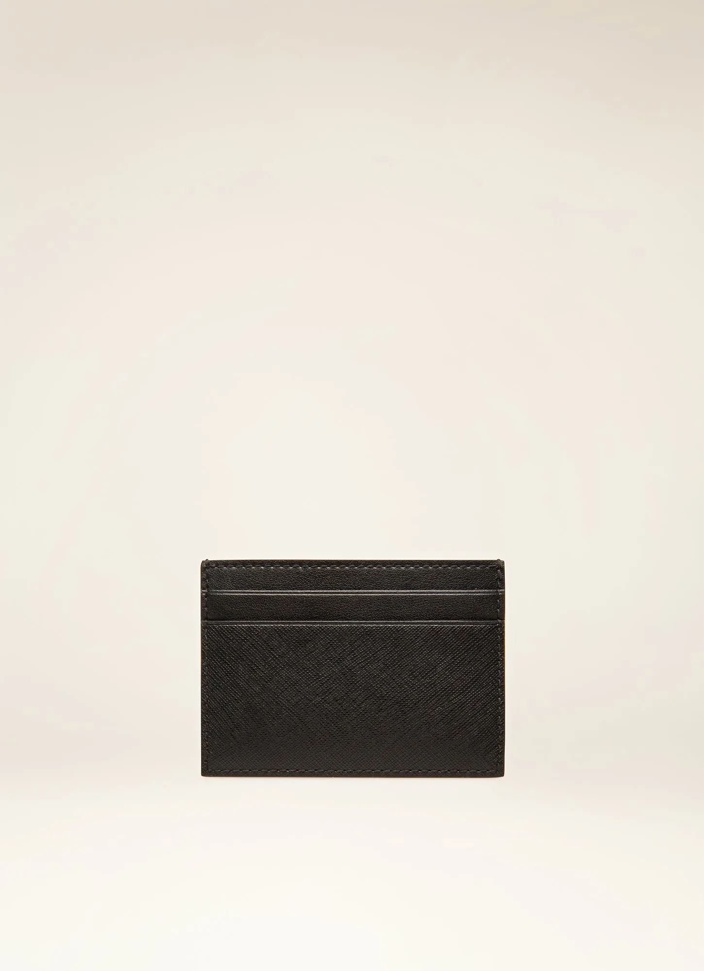 Bhar - Business Card Holder