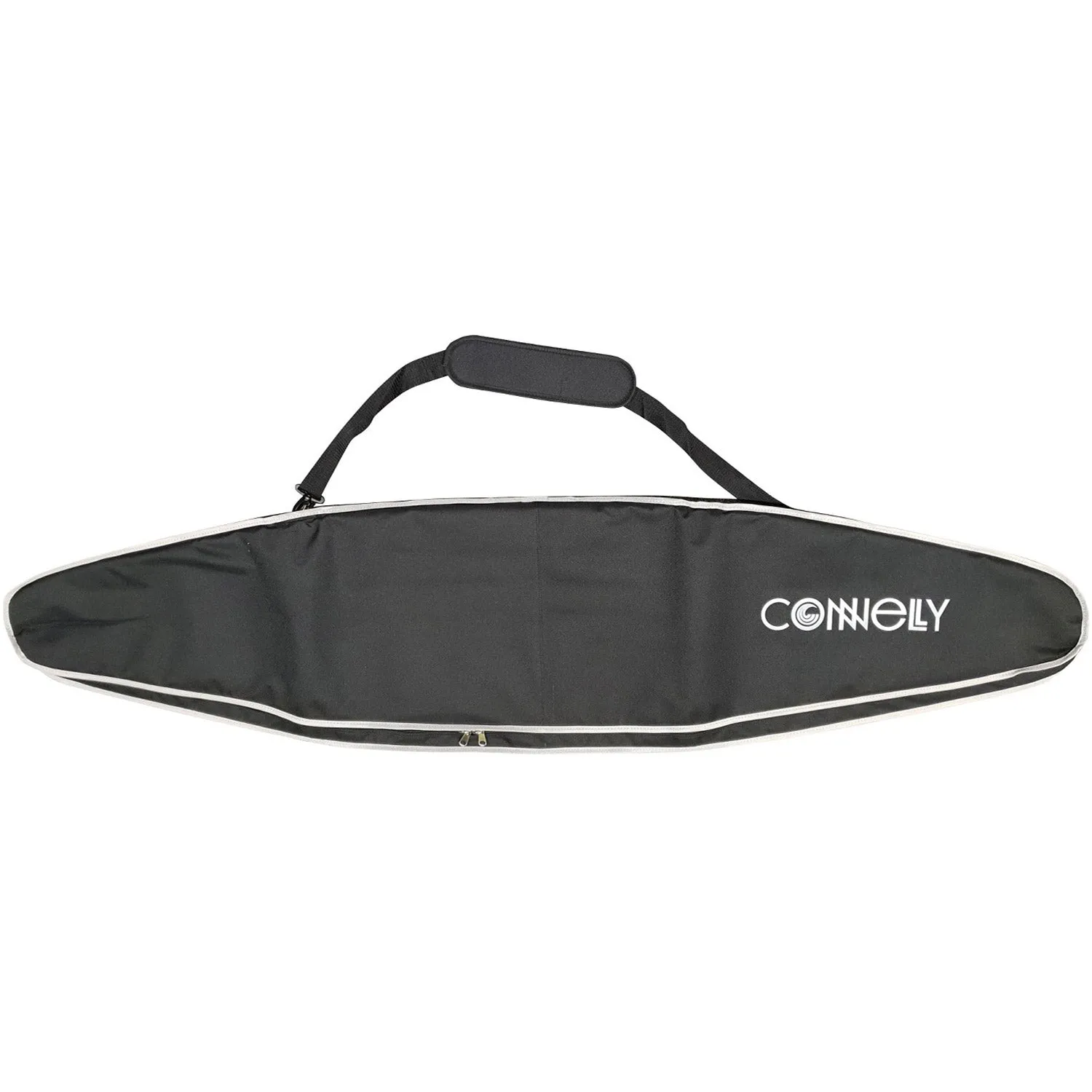 Big Daddy Slalom Ski Bag