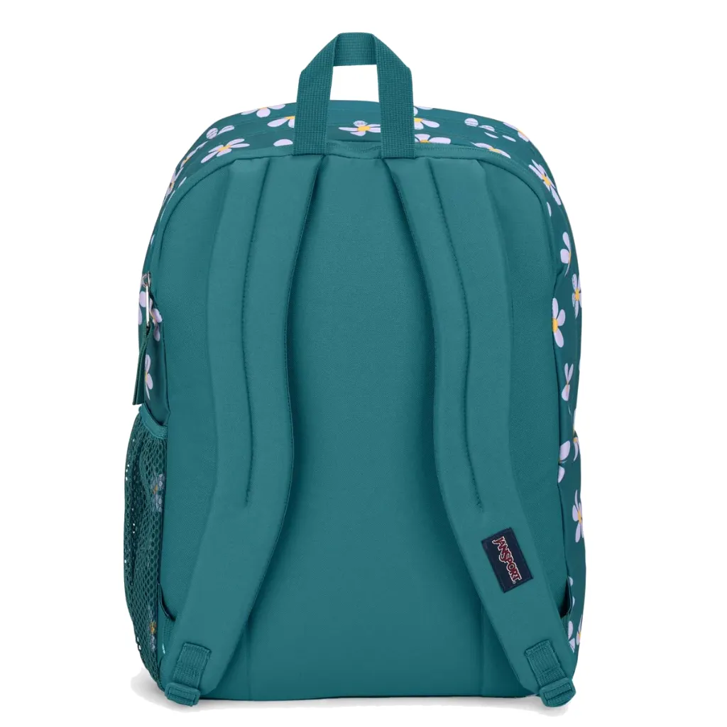 Big Student 34L