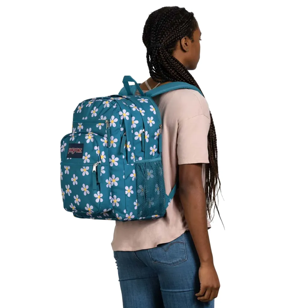 Big Student 34L