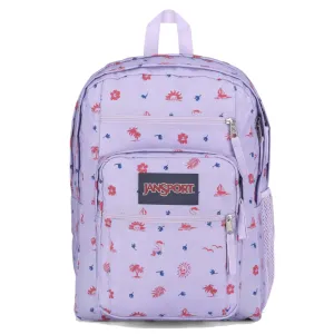 Big Student 34L