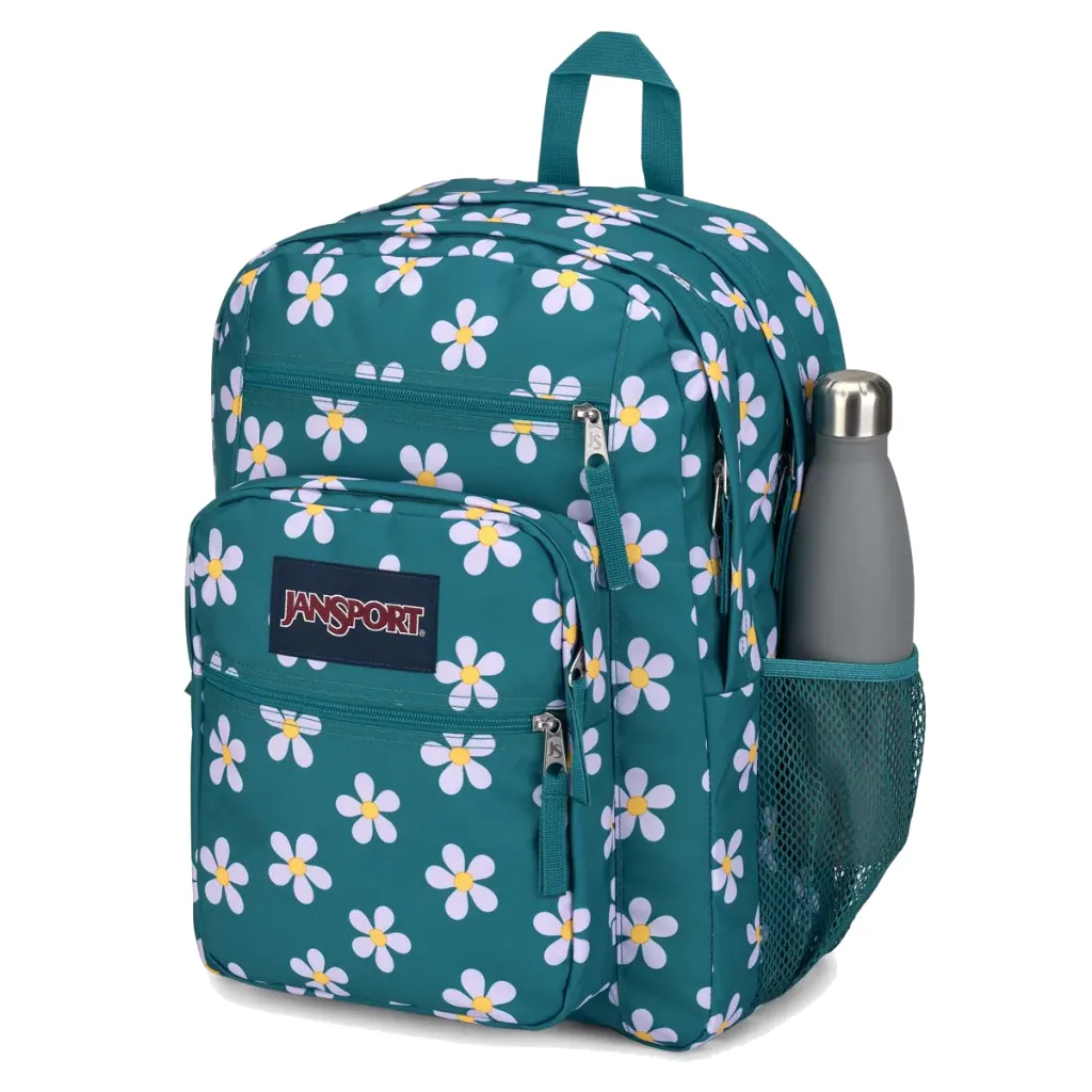 Big Student 34L