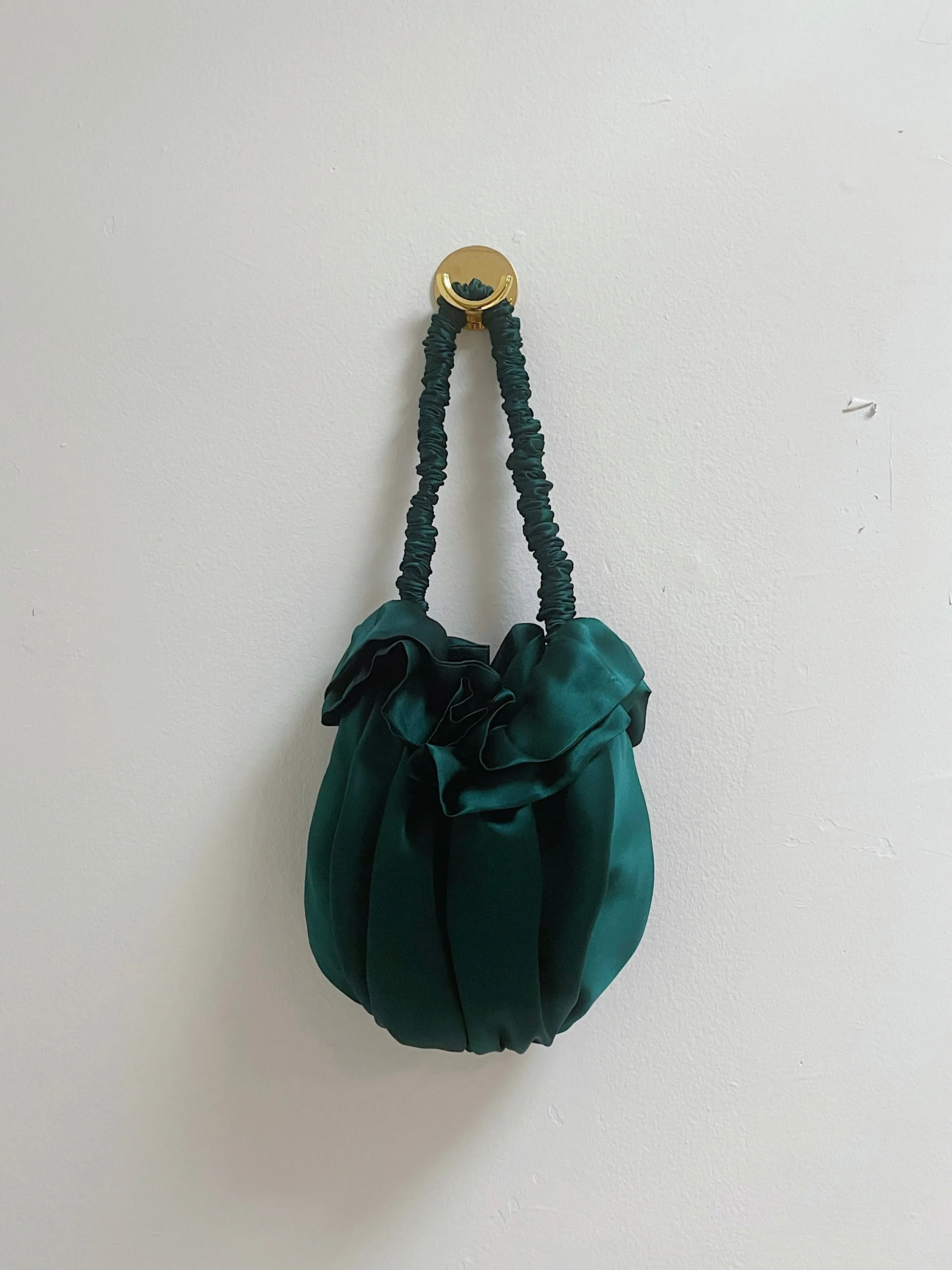 Bloom Bag (more colors available)