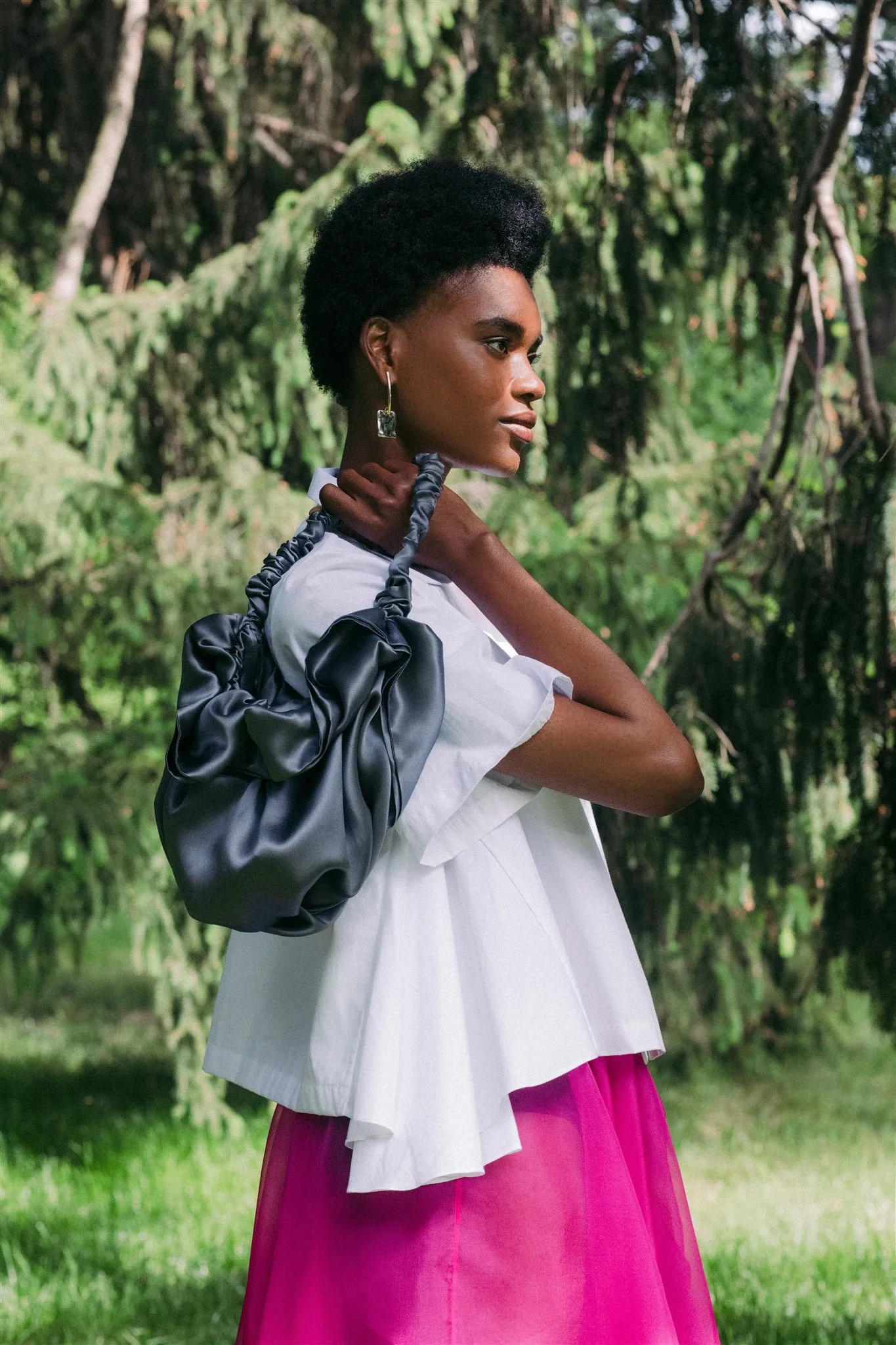 Bloom Bag (more colors available)