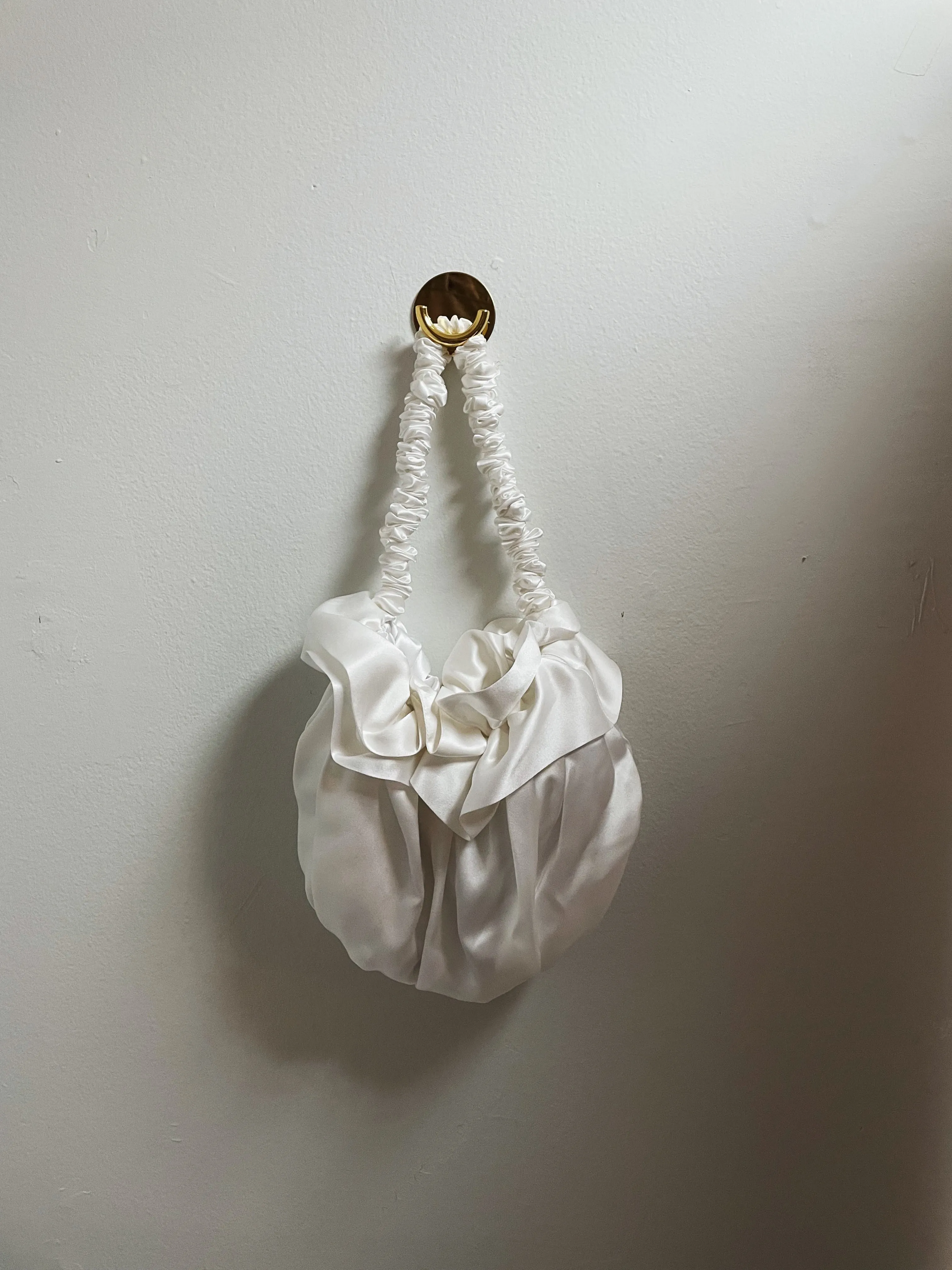 Bloom Bag (more colors available)