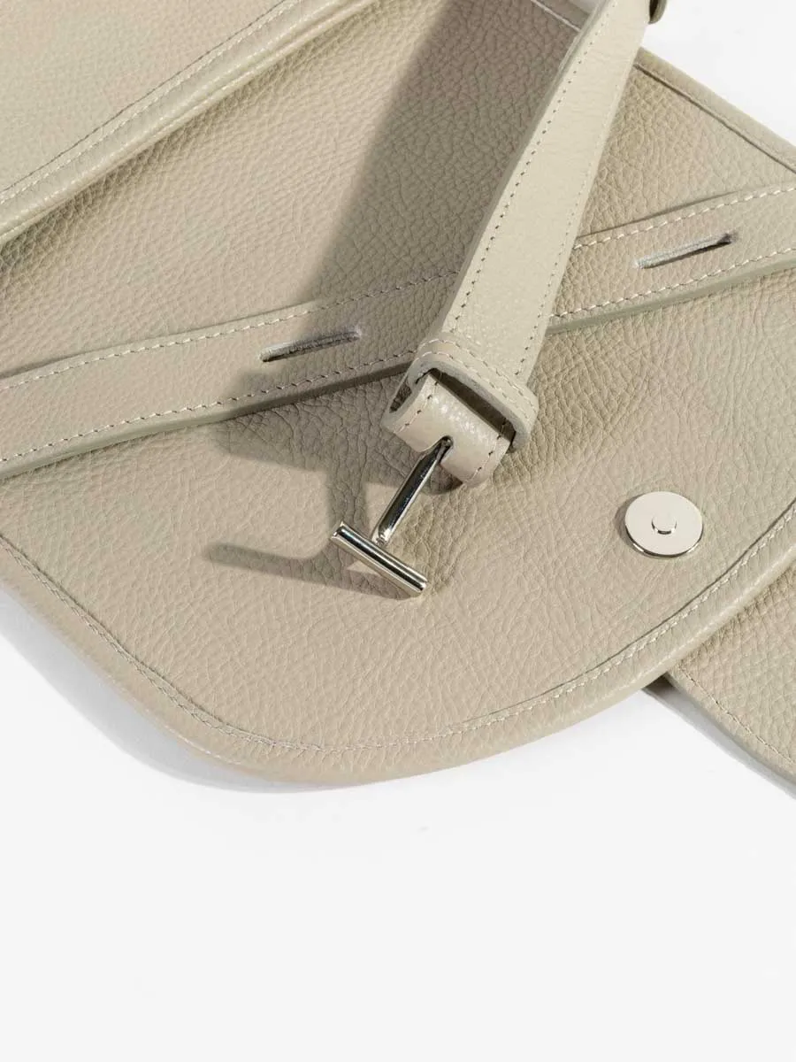bootcamp messenger
