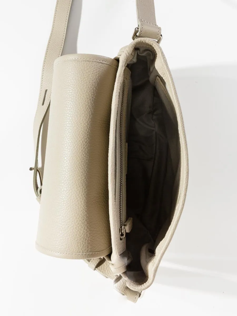 bootcamp messenger