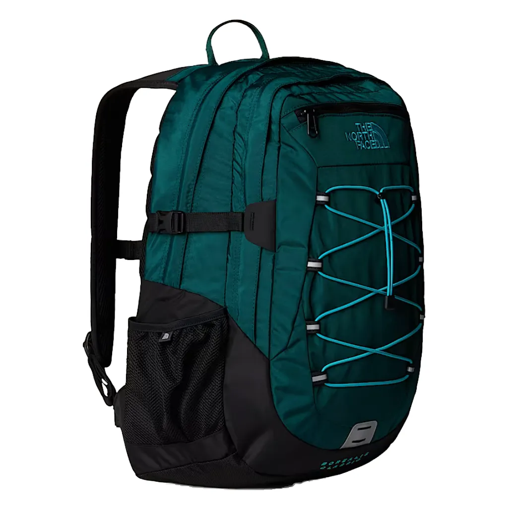 Borealis Classic