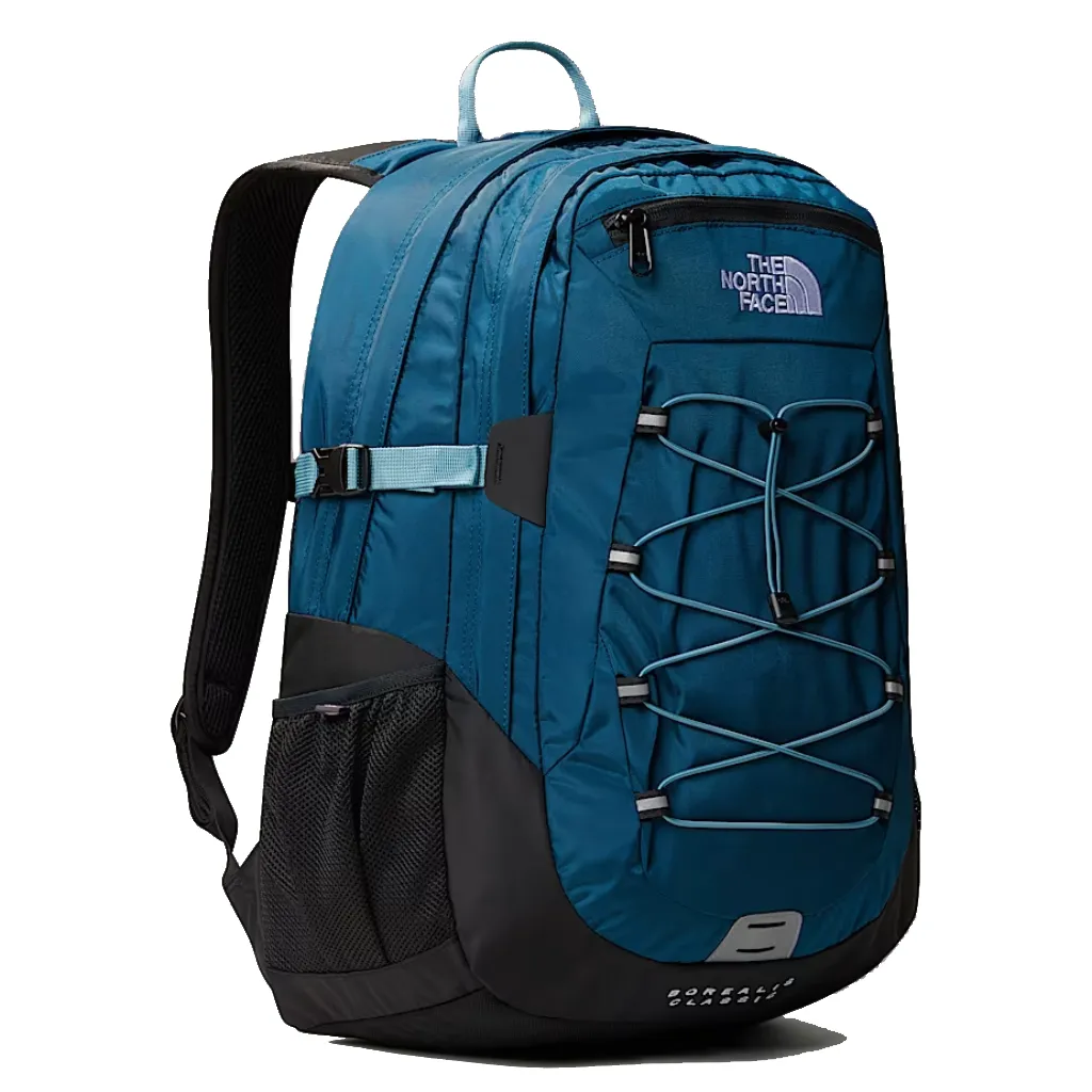 Borealis Classic