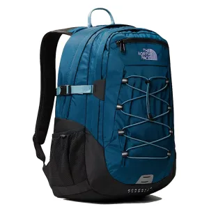 Borealis Classic