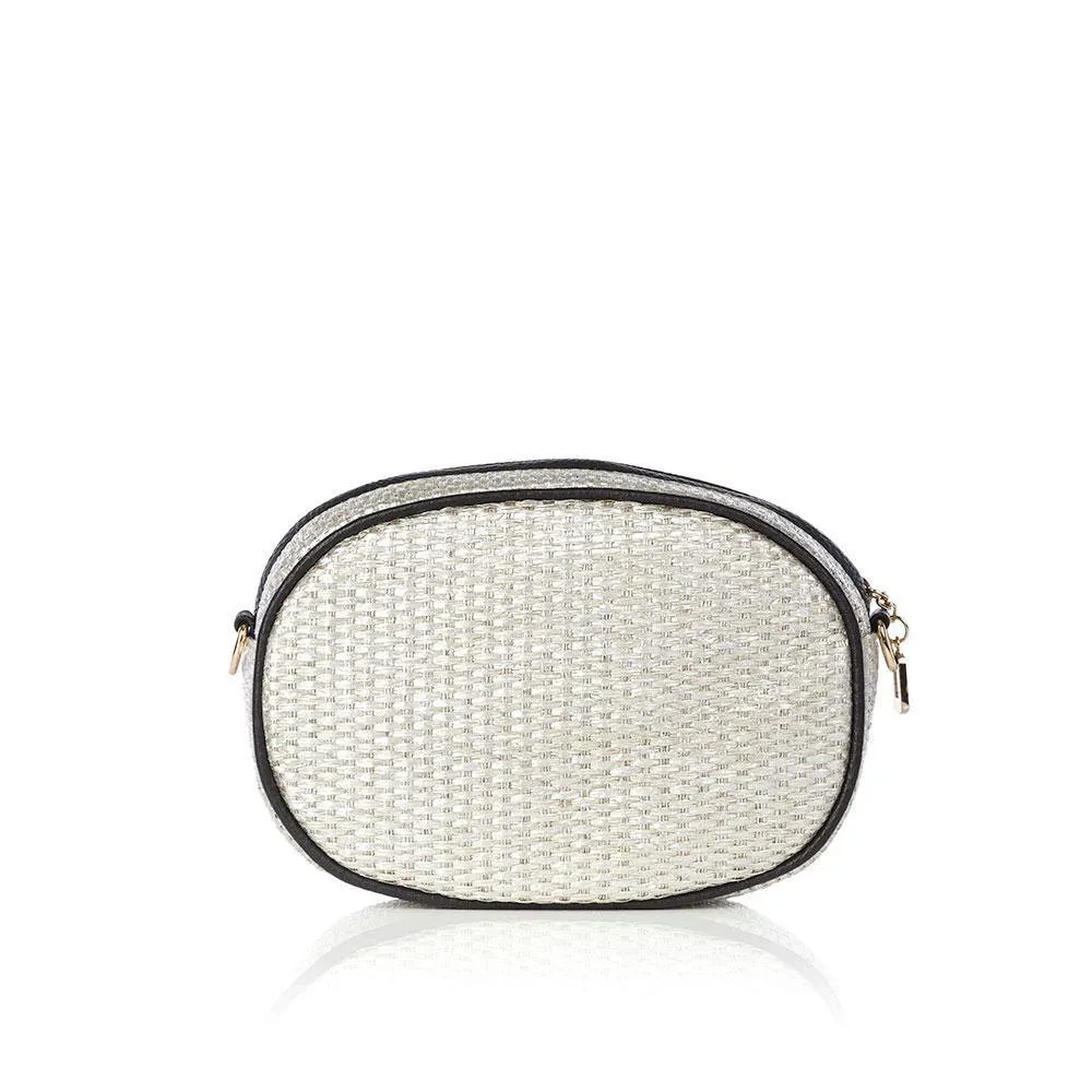BOWIE CROSSBODY BAG