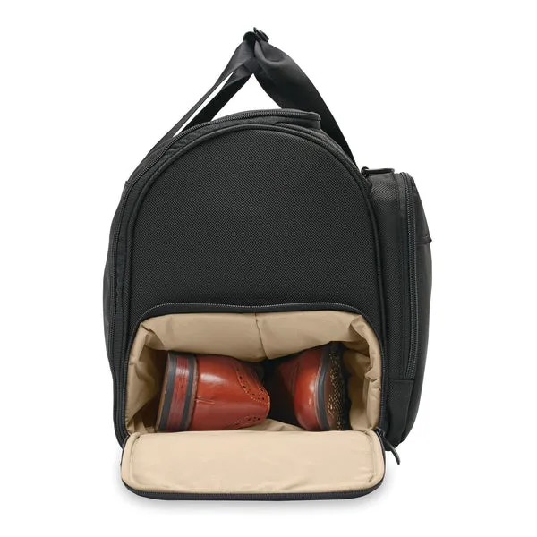 BRIGGS & RILEY BASELINE GARMENT DUFFLE