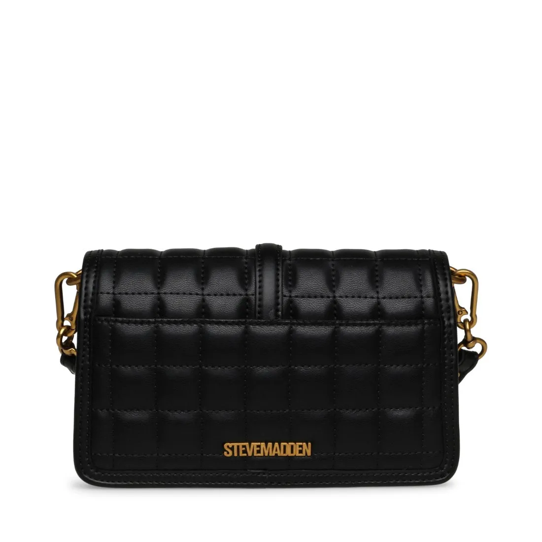 BRYA BLACK GOLD