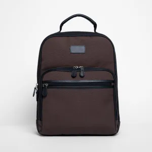 BUSINESS BACKPACK