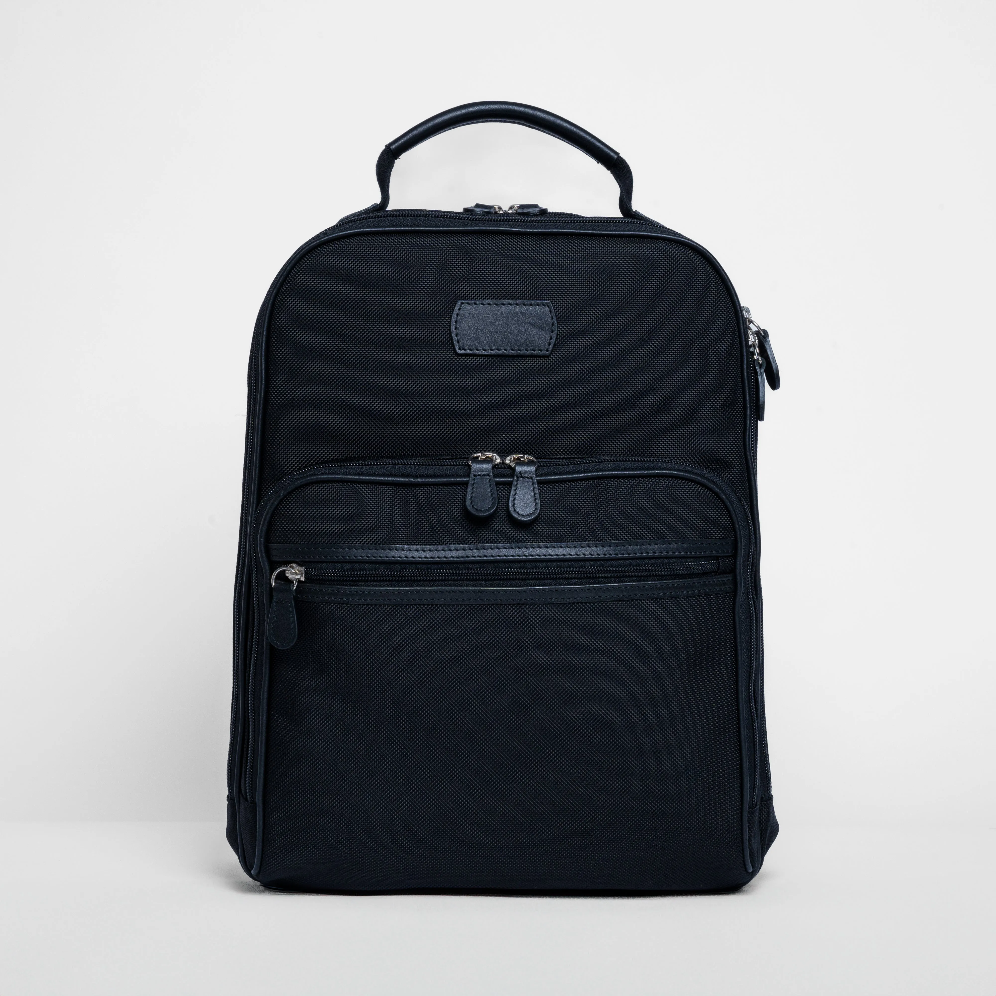 BUSINESS BACKPACK