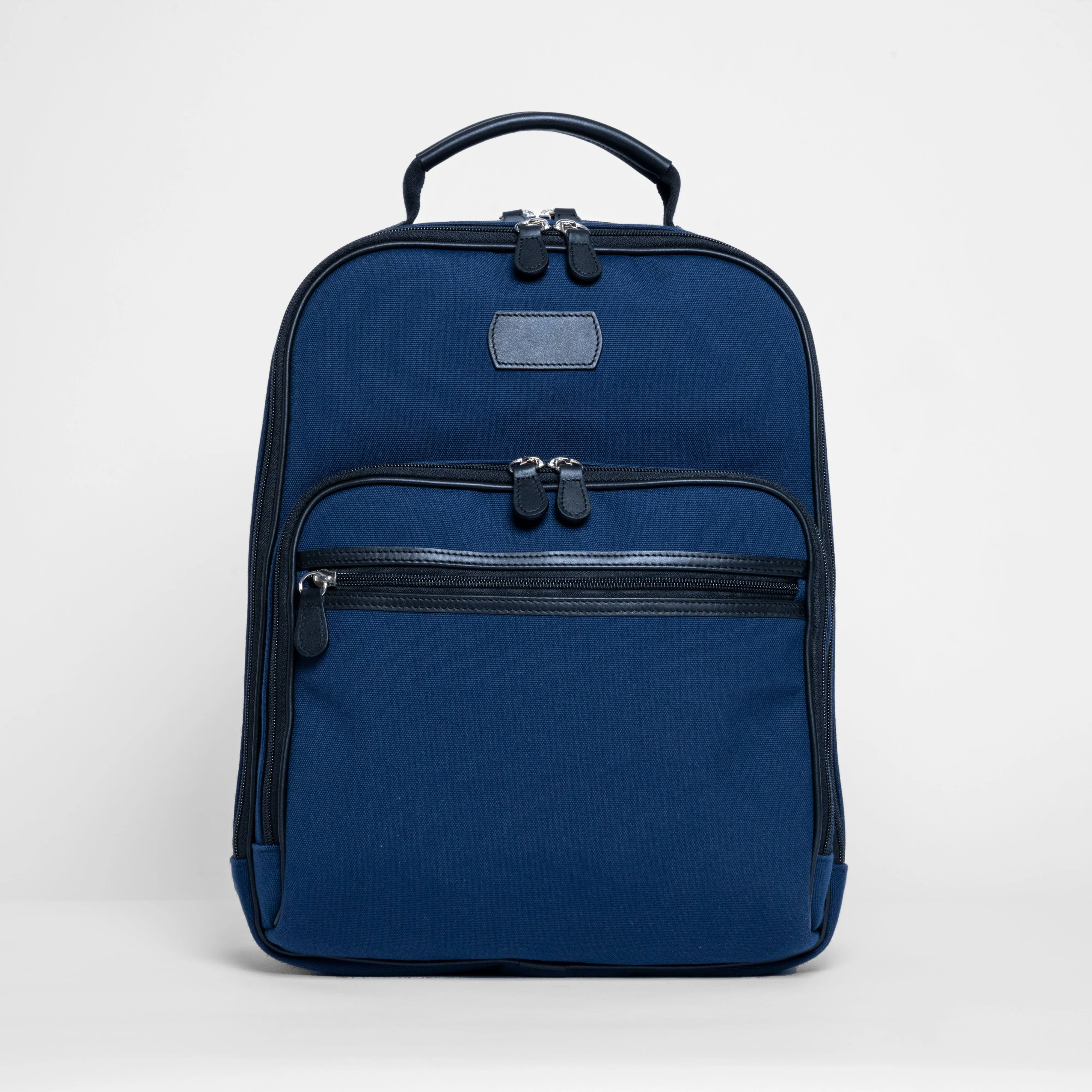 BUSINESS BACKPACK