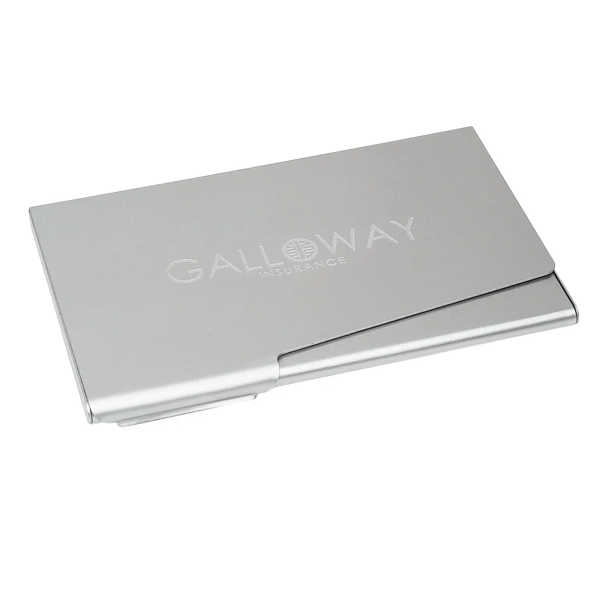 Business Card Holder