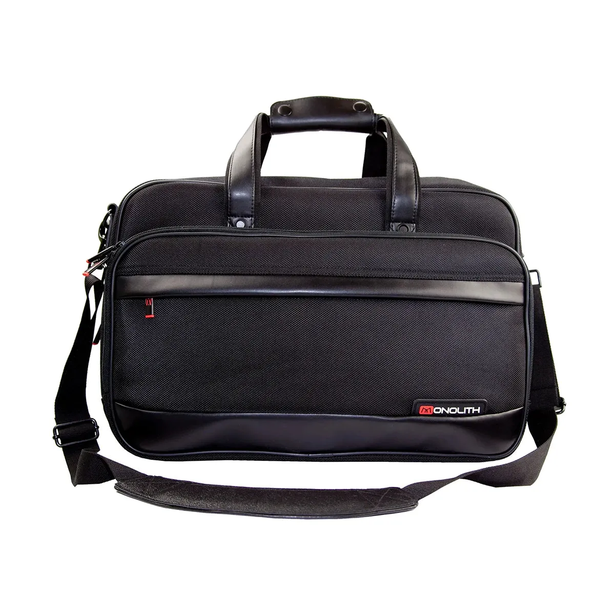 Business Laptop Case