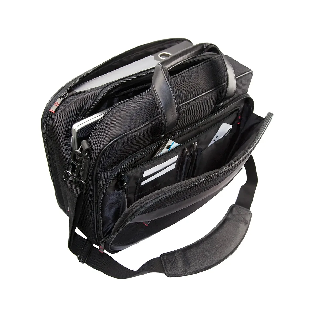 Business Laptop Case