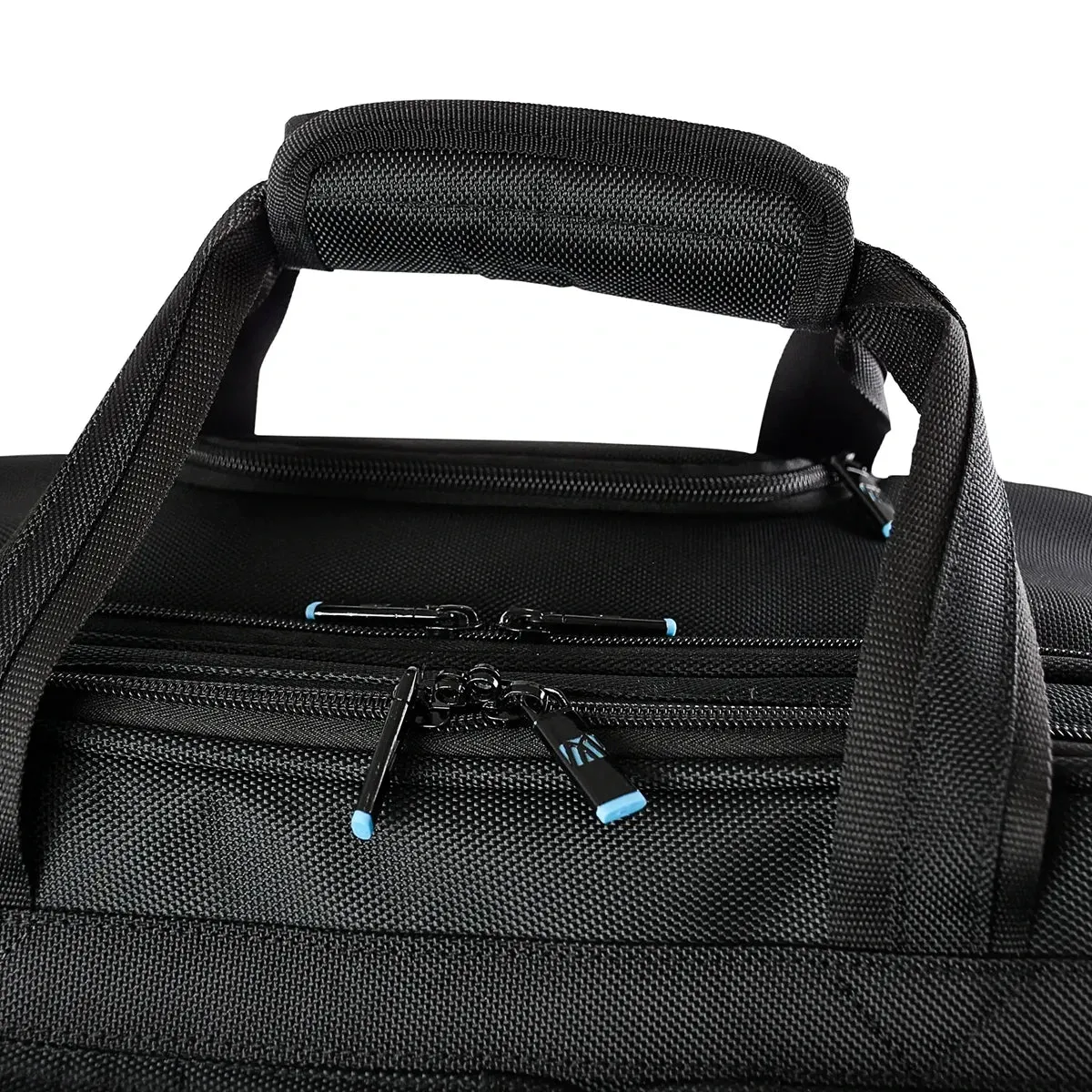 Business Laptop Trolley